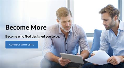 cbmc philippines|Christian Business Men's Connection.